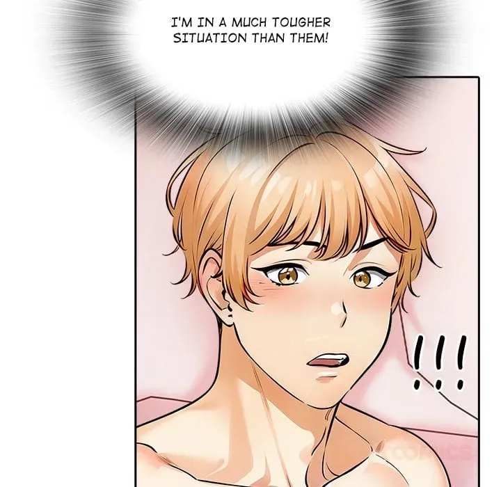 Read Purity Game chapter 11 image 68 on Lezhin