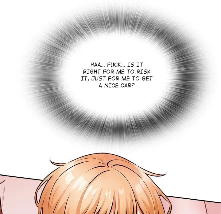 Read Purity Game chapter 11 image 70 on Lezhin