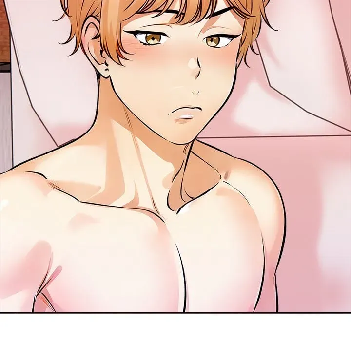 Read Purity Game chapter 11 image 71 on Lezhin