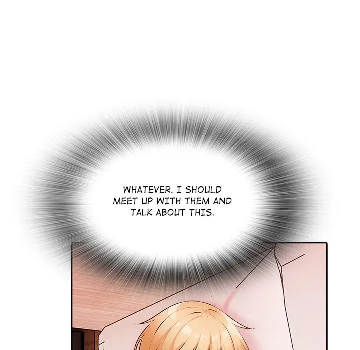 Read Purity Game chapter 11 image 72 on Lezhin