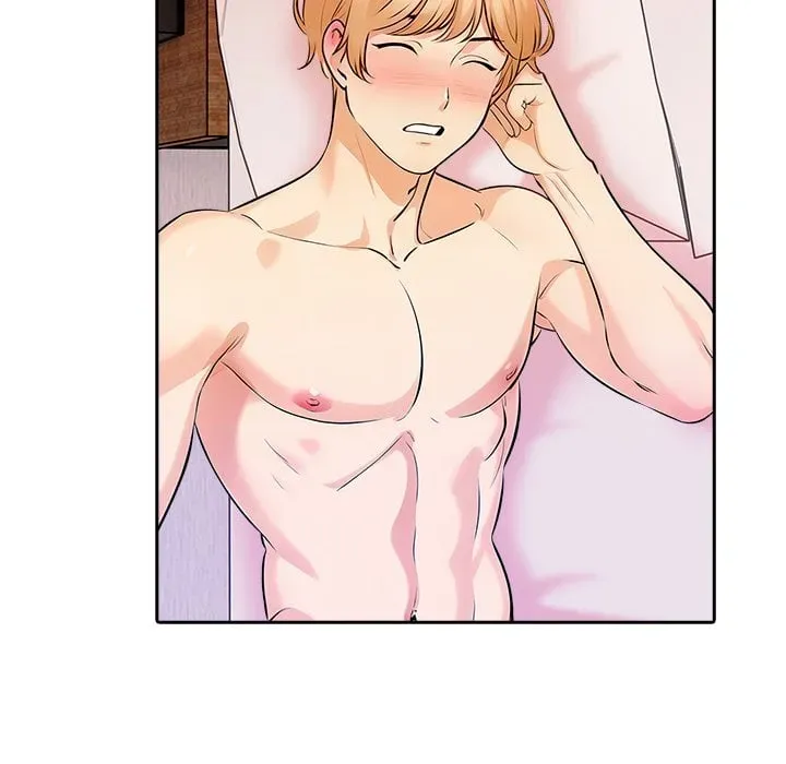 Read Purity Game chapter 11 image 73 on Lezhin
