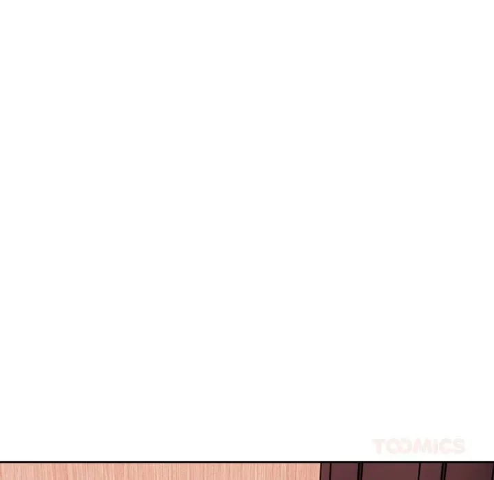 Read Purity Game chapter 11 image 74 on Lezhin