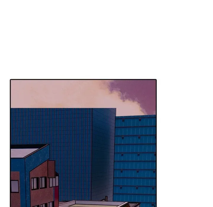 Read Purity Game chapter 11 image 77 on Lezhin