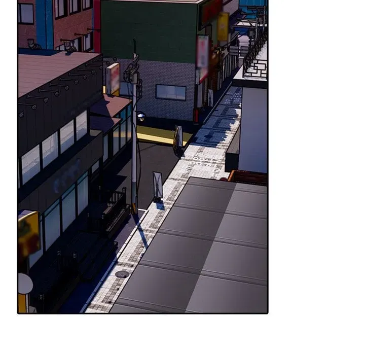 Read Purity Game chapter 11 image 78 on Lezhin