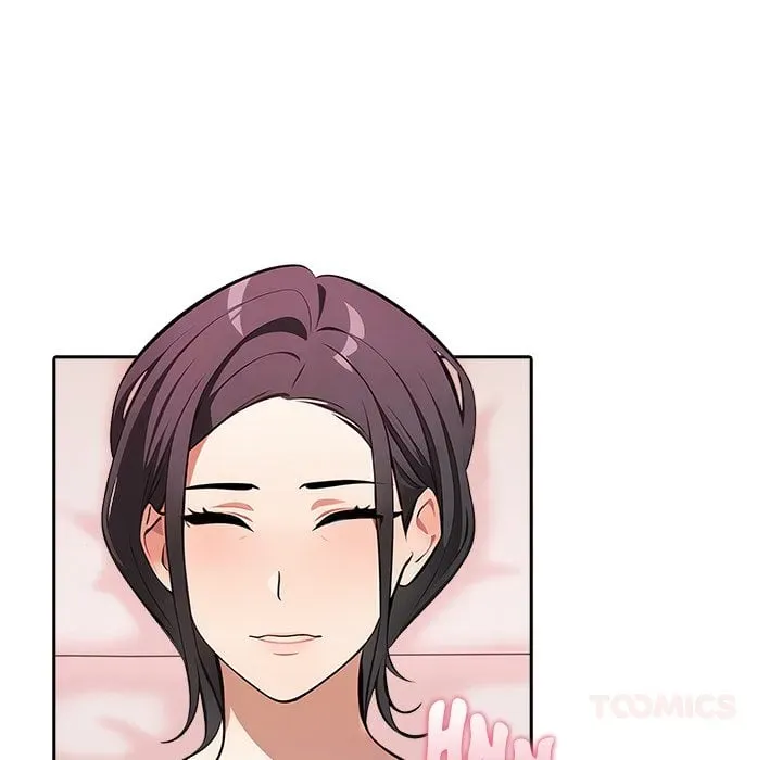 Read Purity Game chapter 11 image 8 on Lezhin