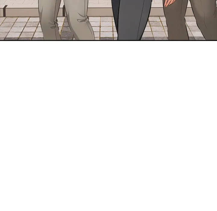 Read Purity Game chapter 11 image 81 on Lezhin
