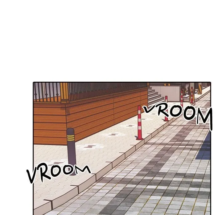Read Purity Game chapter 11 image 82 on Lezhin