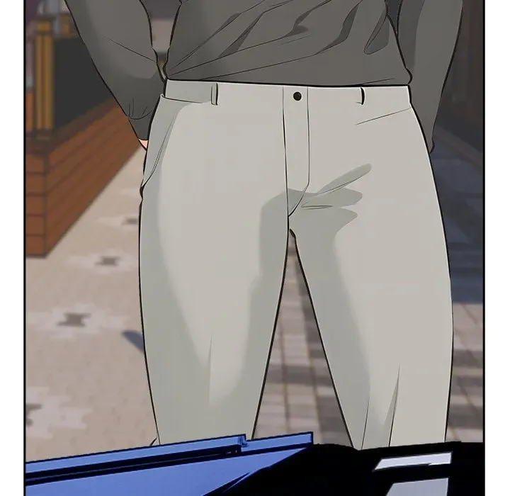 Read Purity Game chapter 11 image 85 on Lezhin