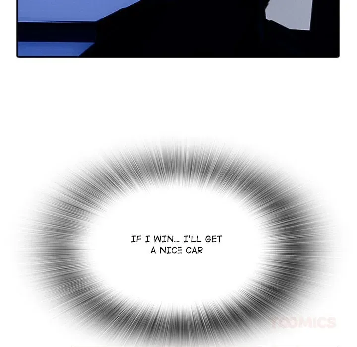 Read Purity Game chapter 11 image 86 on Lezhin