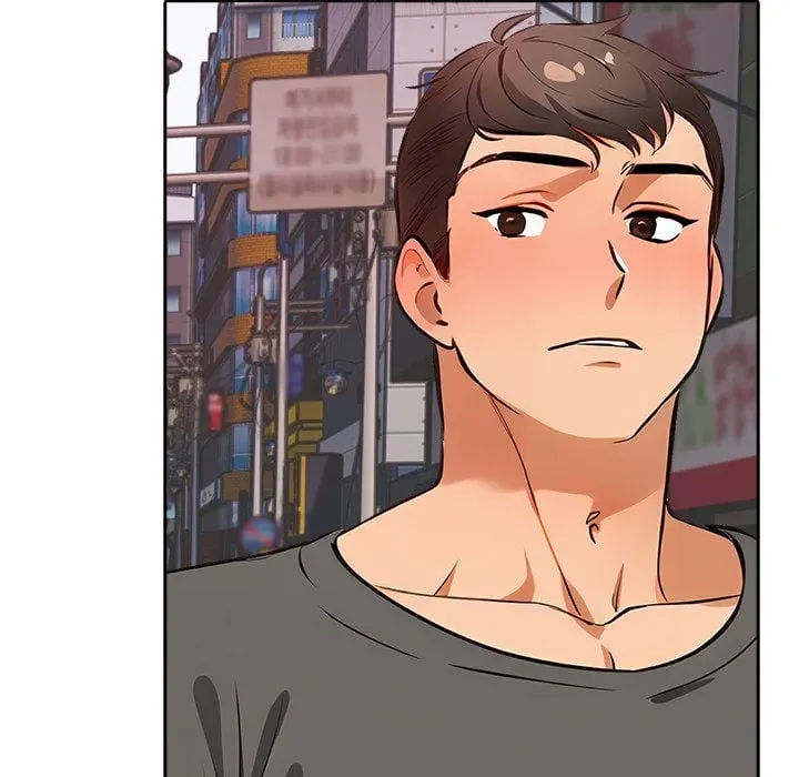 Read Purity Game chapter 11 image 87 on Lezhin