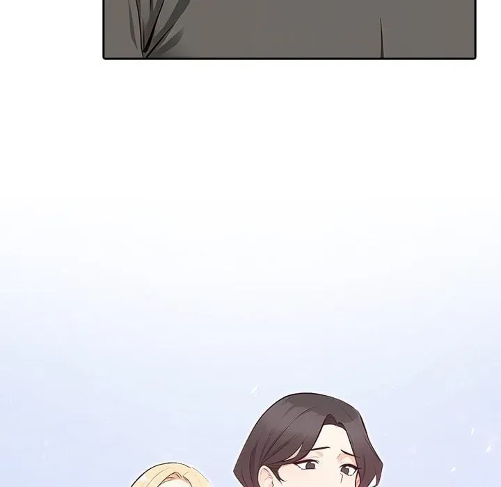 Read Purity Game chapter 11 image 88 on Lezhin
