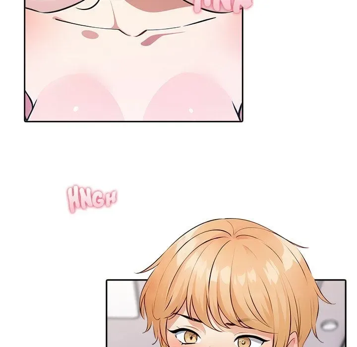 Read Purity Game chapter 11 image 9 on Lezhin