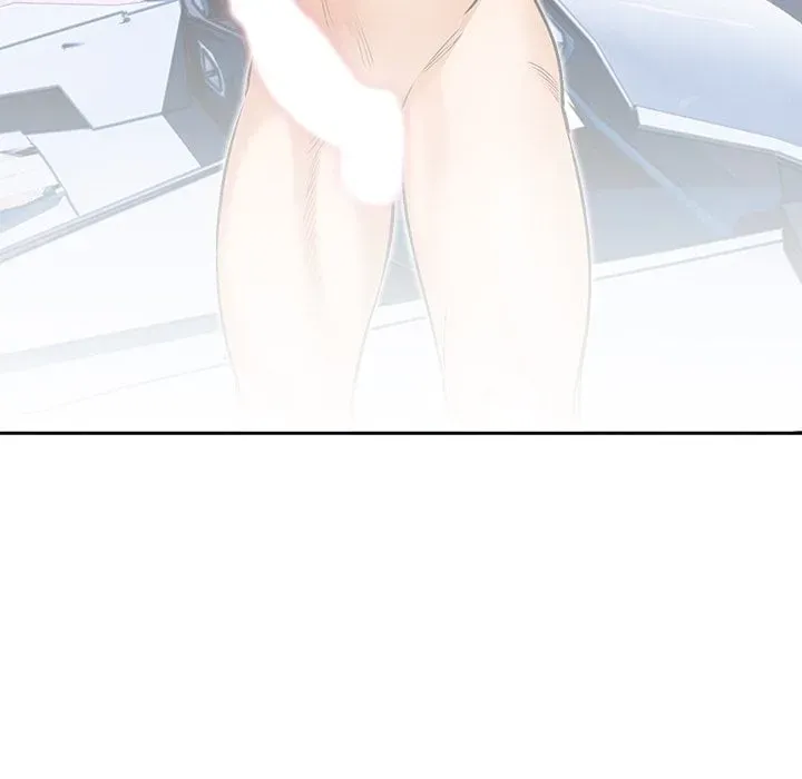 Read Purity Game chapter 11 image 90 on Lezhin