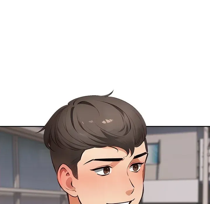 Read Purity Game chapter 11 image 91 on Lezhin