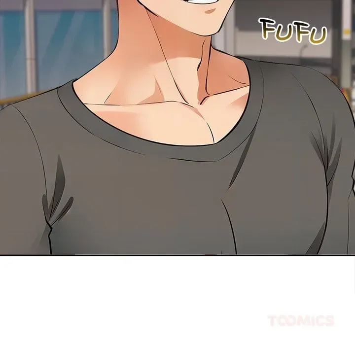 Read Purity Game chapter 11 image 92 on Lezhin
