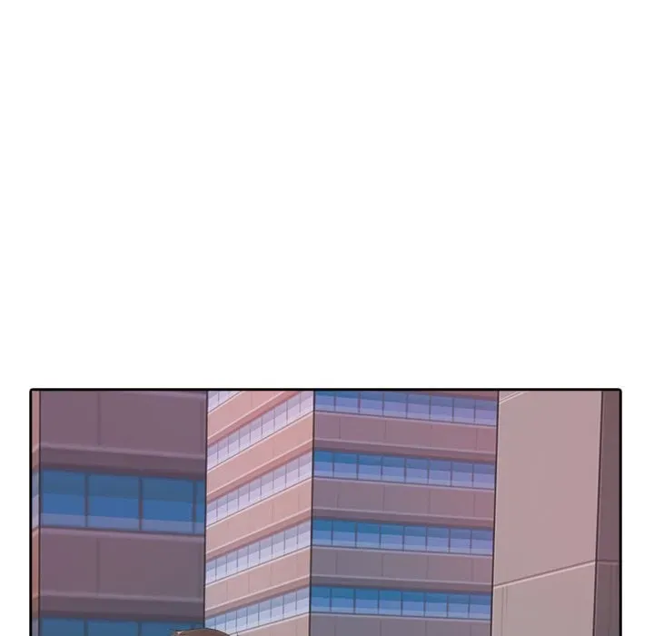 Read Purity Game chapter 11 image 93 on Lezhin