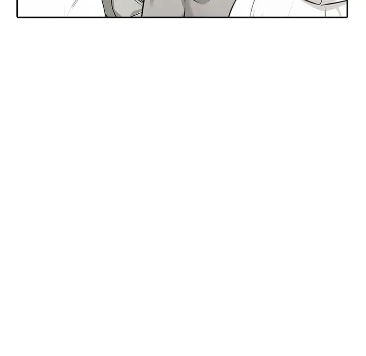 Read Purity Game chapter 11 image 95 on Lezhin