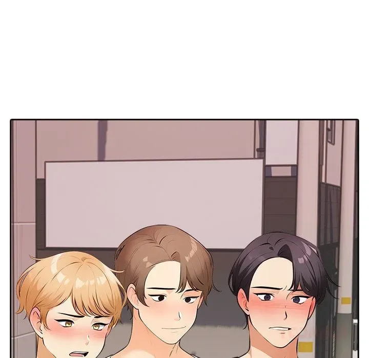 Read Purity Game chapter 11 image 98 on Lezhin