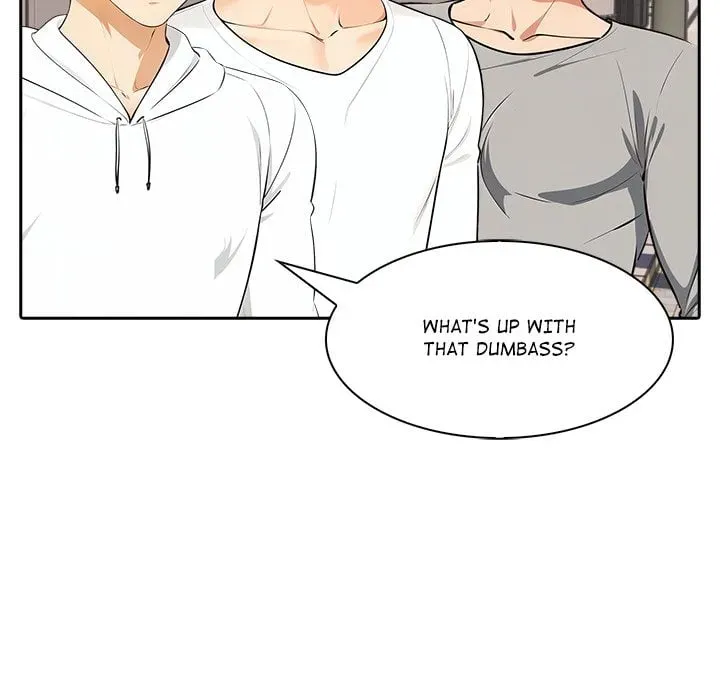 Read Purity Game chapter 11 image 99 on Lezhin