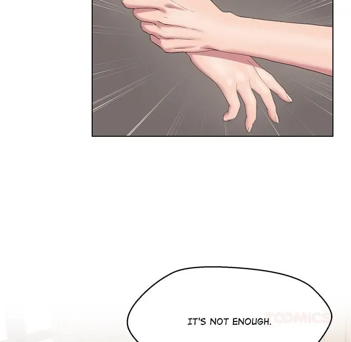 Read Purity Game chapter 12 image 11 on Lezhin