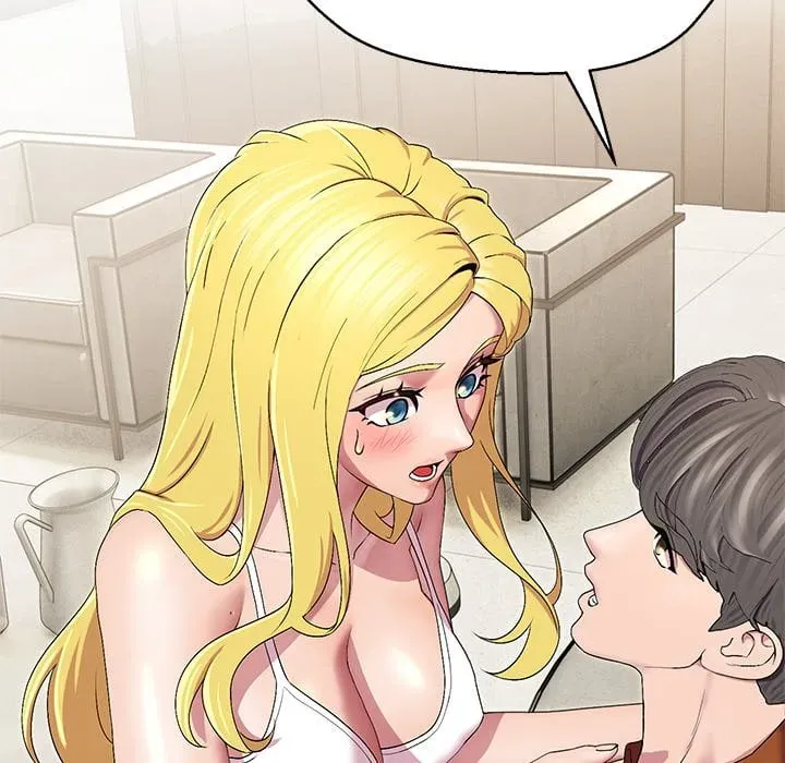 Read Purity Game chapter 12 image 12 on Lezhin