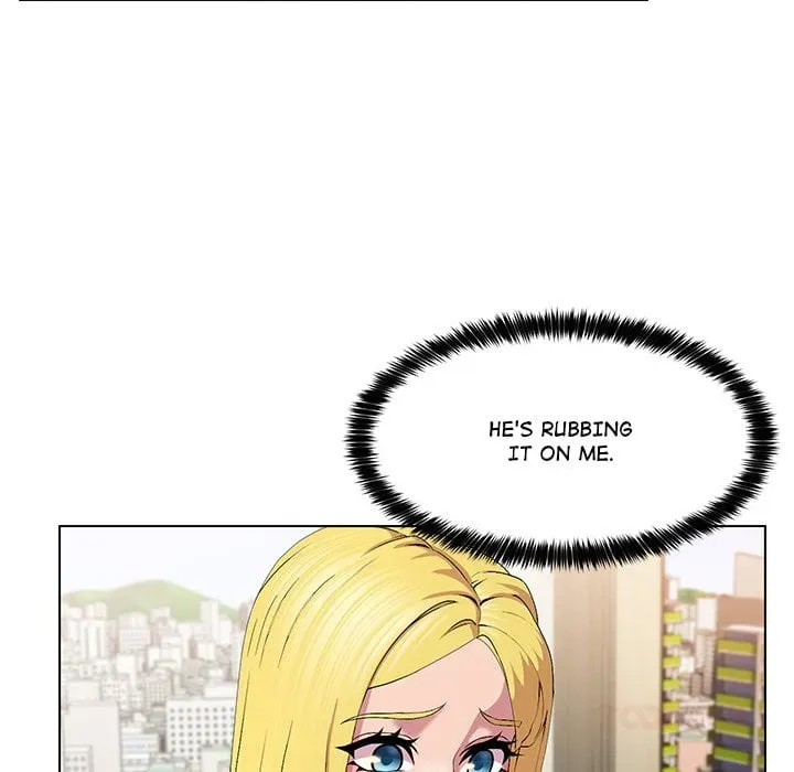 Read Purity Game chapter 12 image 15 on Lezhin