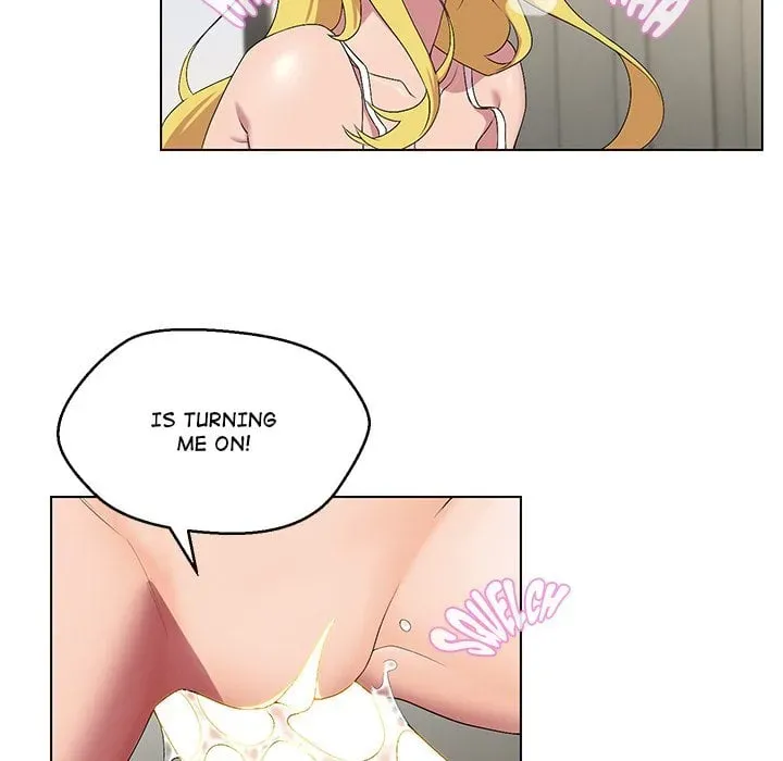 Read Purity Game chapter 12 image 20 on Lezhin