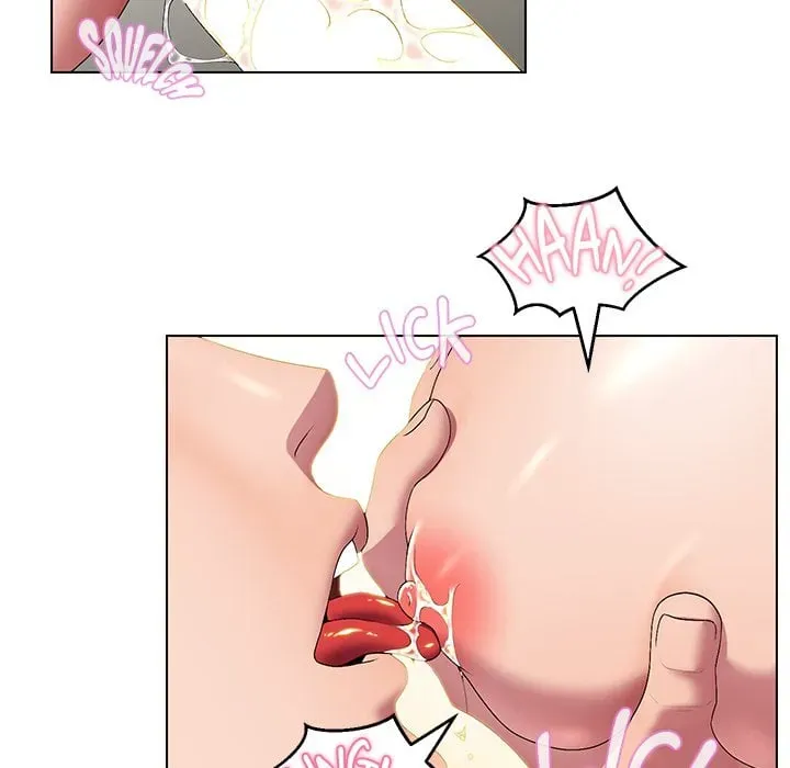 Read Purity Game chapter 12 image 21 on Lezhin