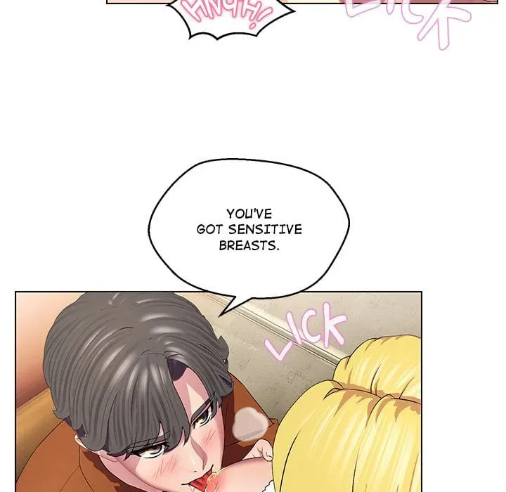 Read Purity Game chapter 12 image 22 on Lezhin
