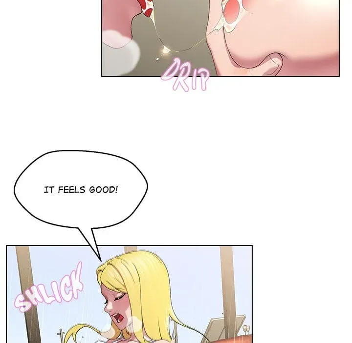 Read Purity Game chapter 12 image 24 on Lezhin