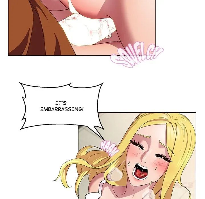 Read Purity Game chapter 12 image 27 on Lezhin