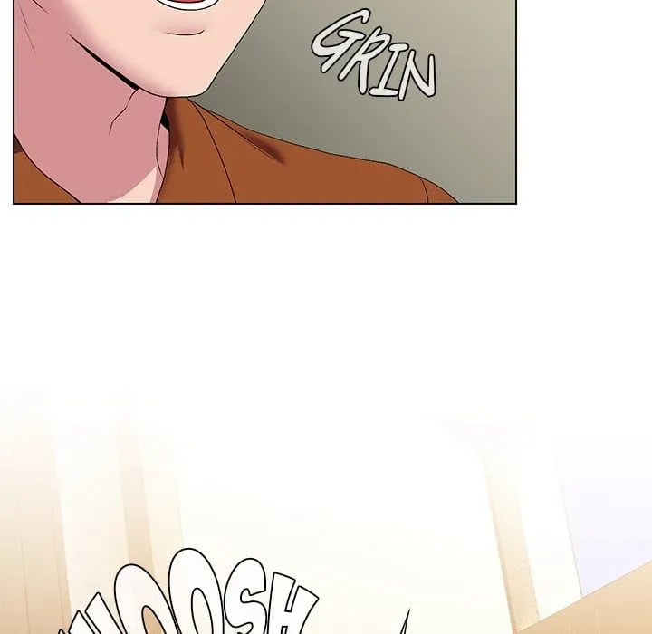 Read Purity Game chapter 12 image 29 on Lezhin