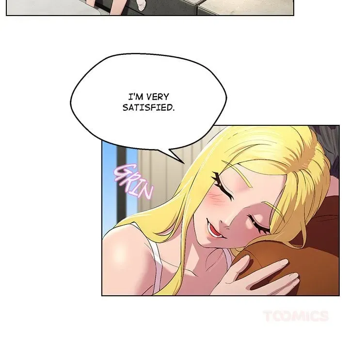 Read Purity Game chapter 12 image 3 on Lezhin