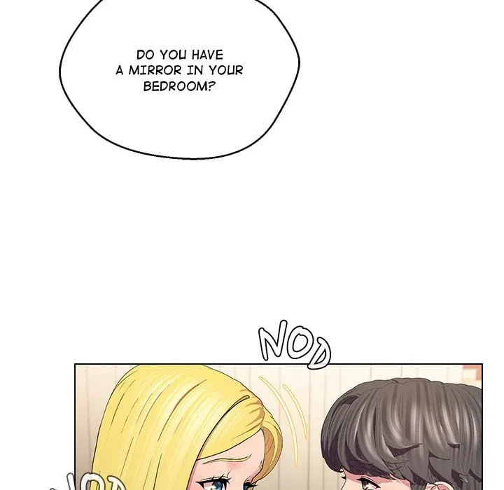 Read Purity Game chapter 12 image 32 on Lezhin
