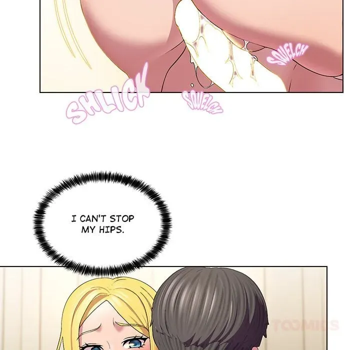 Read Purity Game chapter 12 image 35 on Lezhin