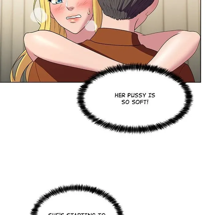 Read Purity Game chapter 12 image 36 on Lezhin