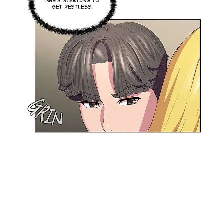 Read Purity Game chapter 12 image 37 on Lezhin