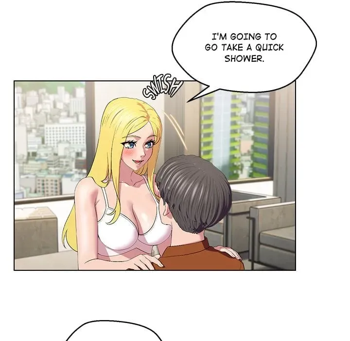 Read Purity Game chapter 12 image 4 on Lezhin