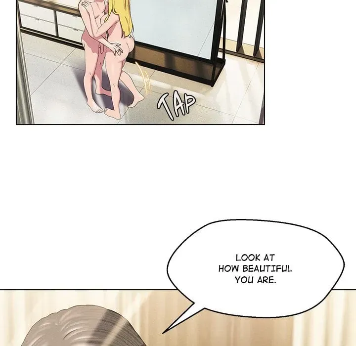 Read Purity Game chapter 12 image 40 on Lezhin