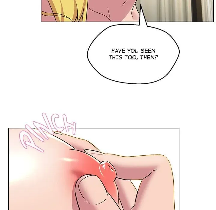 Read Purity Game chapter 12 image 44 on Lezhin