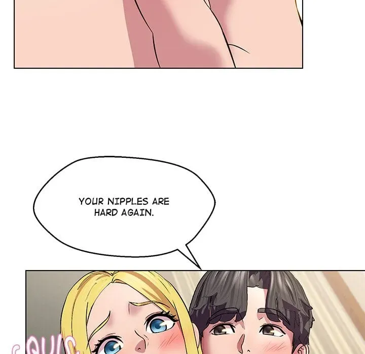 Read Purity Game chapter 12 image 45 on Lezhin