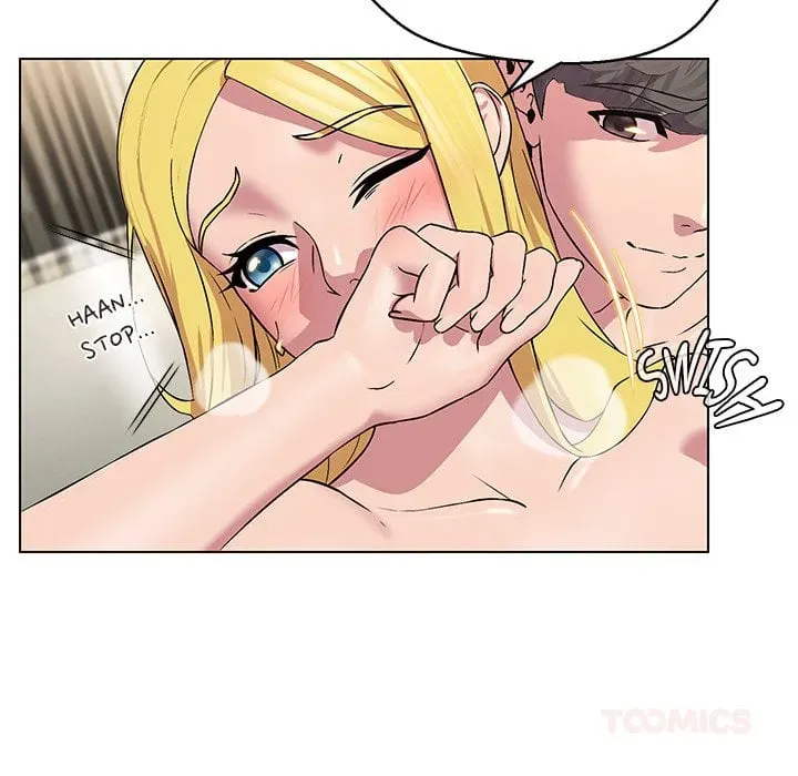 Read Purity Game chapter 12 image 47 on Lezhin
