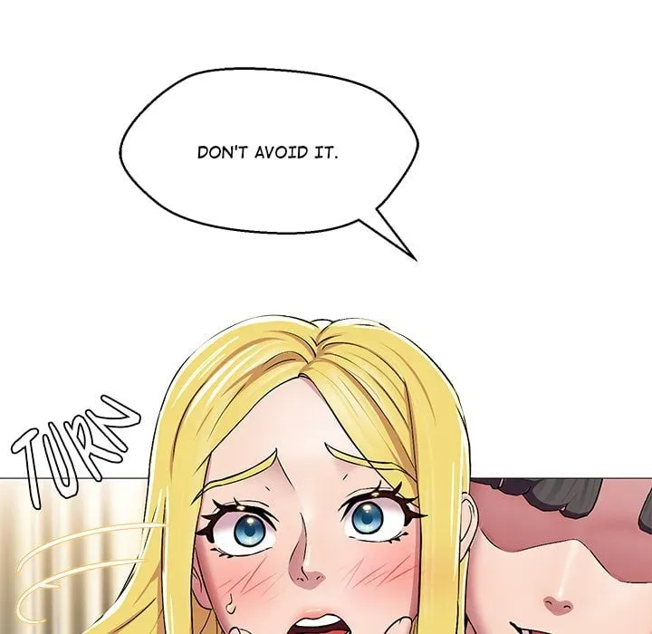 Read Purity Game chapter 12 image 48 on Lezhin
