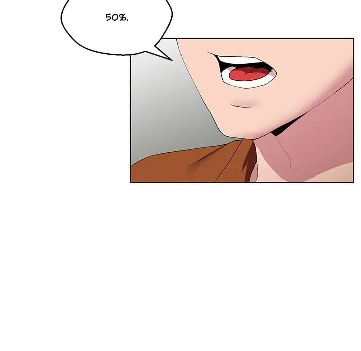 Read Purity Game chapter 12 image 5 on Lezhin
