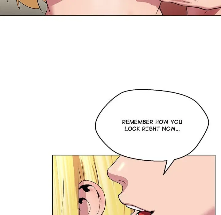 Read Purity Game chapter 12 image 50 on Lezhin
