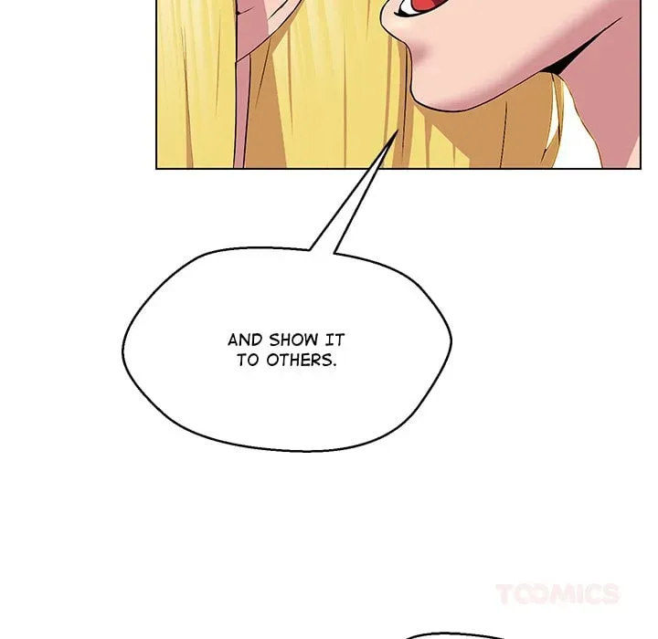 Read Purity Game chapter 12 image 51 on Lezhin