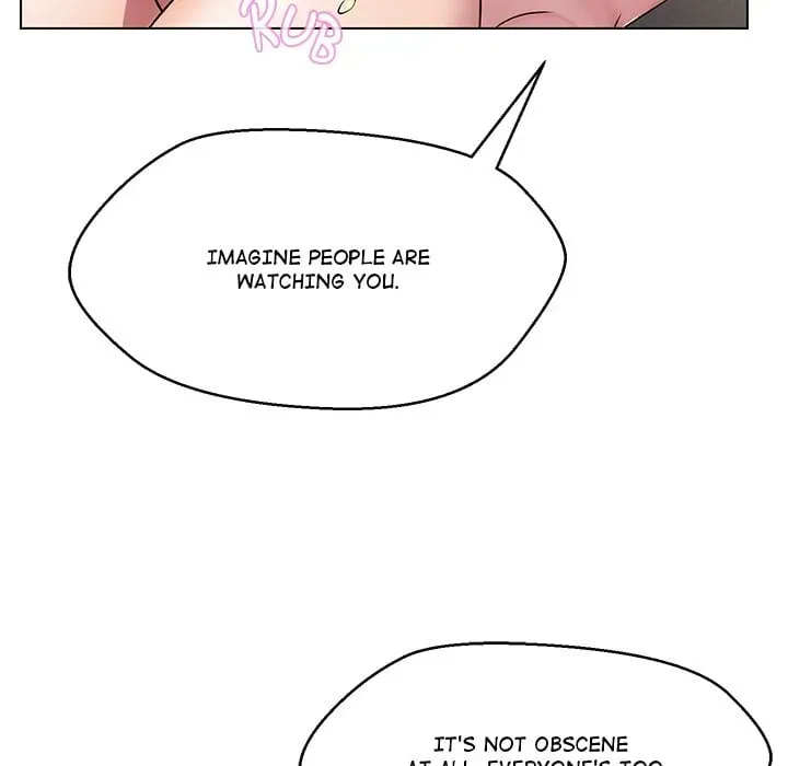 Read Purity Game chapter 12 image 53 on Lezhin
