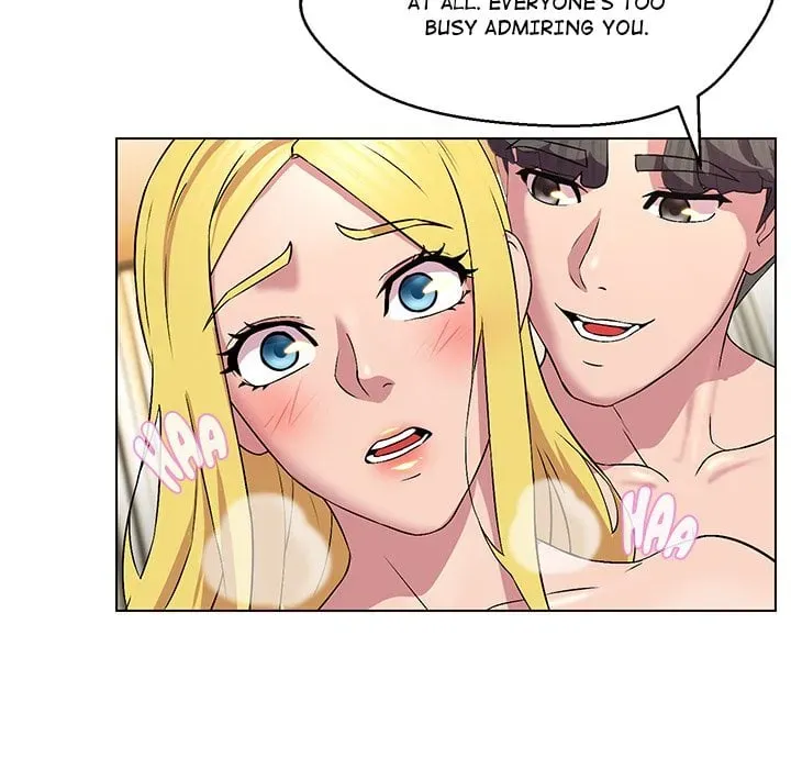 Read Purity Game chapter 12 image 54 on Lezhin