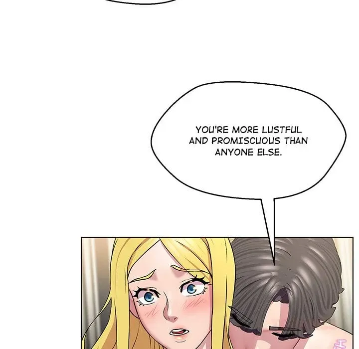 Read Purity Game chapter 12 image 59 on Lezhin