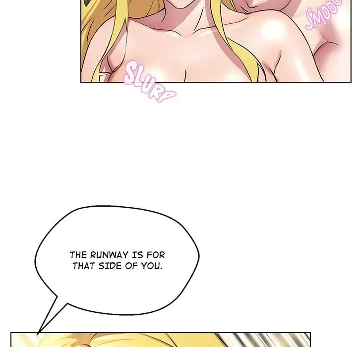 Read Purity Game chapter 12 image 60 on Lezhin